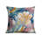 Throw Pillow-105934749-105934751