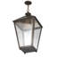 Greenbriar Oak 1 - Light Pendant