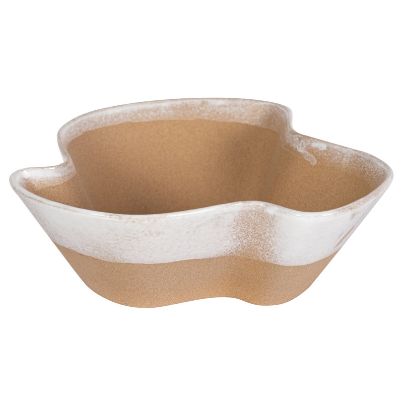 Ceramic / Porcelain Decorative Bowl 1
