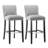 Upholstered Counter Stool-1359723311-1388230193