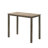 Branislavka 2 - Person Four Leg Dining Set