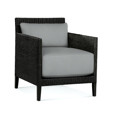 Beryl Armchair