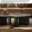 Peavy-35687114