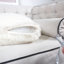  Housse de coussin carré et insert-2117474621-2139654922-2139654923