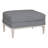 Camilla Upholstered Ottoman-62606701-44558880