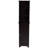 Carminia Linen Cabinet-593044823