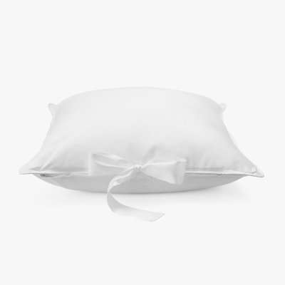 Coussin de voyage Petite Roll ‘N Go, rembourrage en duvet synthétique