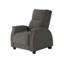 Fauteuil inclinable Venus Zero Gravity-114209943