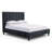 Highline Upholstered Bed-70079850-70079854-71007720
