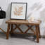 Banc en bois Farmhouse-289032516