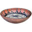 Natural Stone Decorative Bowl