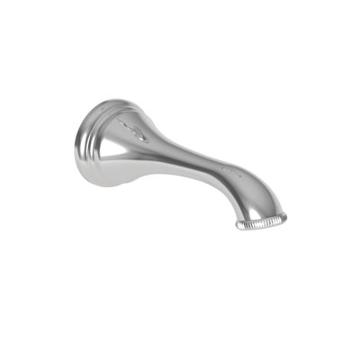 Tub Spout