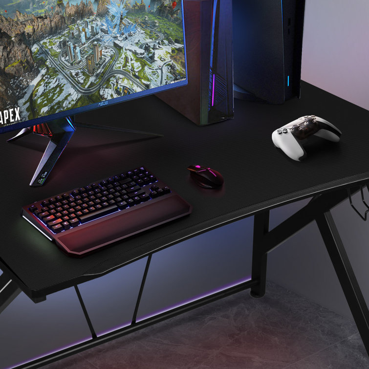 Best PC Gaming Accessories - Best PC Desk Setups - Hack Your Gaming PC setup  - Set up Your Desk for Maximum Productivity - Set …