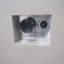 Foyer carré 31 po - 40 000 BTU