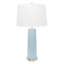 Table Lamp-738606112