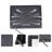 200W LED Outdoor Security Flood Light