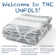 Khloye Chenille Mashine Washable Vintage Indoor Arae Rug with Non-Slip Backing for Bedroom Living Room Kitchen Entryway