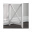 Bureau Katia de 54 po-100801216