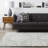 Windsor Floral Indoor Rug-2111210597