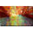 Wrapped Canvas selected