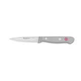 WÜSTHOF Gourmet White 3" Paring Knife, Spear Point