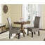 Chaise d'appoint McKenney-41161459