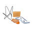 Chaise papillon-1469212259