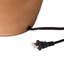 Russo Table Lamp-1273429622
