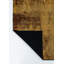 Rapture Area Rug-1083768480