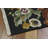 Chelsea Wool Floral Indoor Rug-22905777