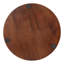 Plateau de coiffeuse Norvan-1772630709