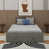 Antique Gray selected