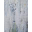 Abstract Print by John Beard-1865650265-1865909974