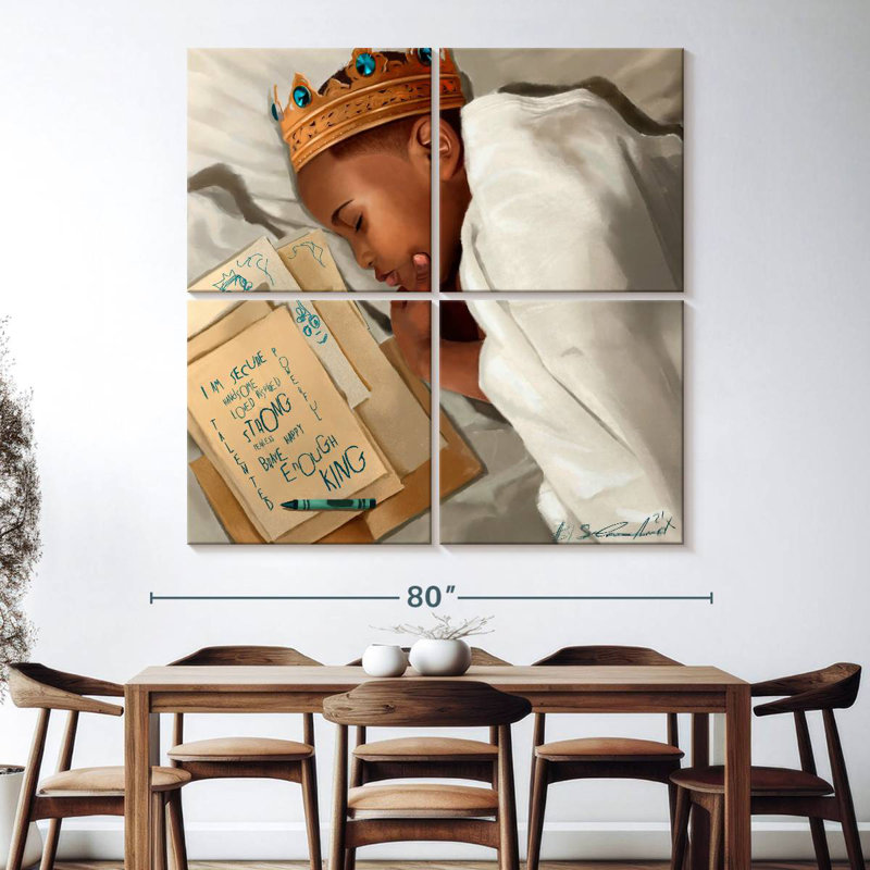 Leisha Even When Iv¢m Sleeping - Boy