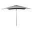 Shadow Parasol-194919023