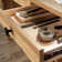 Ayva Computer Desk