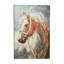 Reproduction d'art sur toile