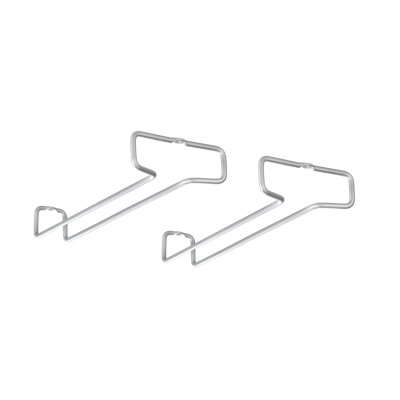 Wine Glass Holder Set