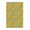 Geometric Indoor Rug