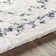 Orsi Geometric Indoor Rug
