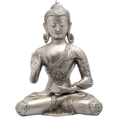 Religious & Spiritual Statue