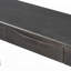 Console avec 3 tiroirs 59,84 po Chiswick-951215415