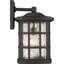Cayman Wall Light-1697857290