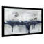 Indyscape I - Peinture-1740690637-1740690645