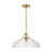 Payton Pendant-98615268-98615267