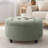 Daquasha Upholstered Ottoman-1708582109