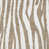 Beige is out of stock