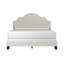 Lit tapissier Bolser-1685619099-1685619096