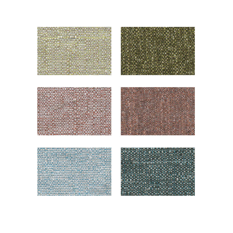 Branton Tablecloth, Dark green, 130cm W x 160cm L
