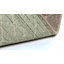 Tapis performance géométrique Arshia Tunisia-947266526